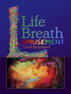 cover image of Life Breath Amusement